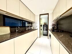 Kopar At Newton (D9), Apartment #620322641